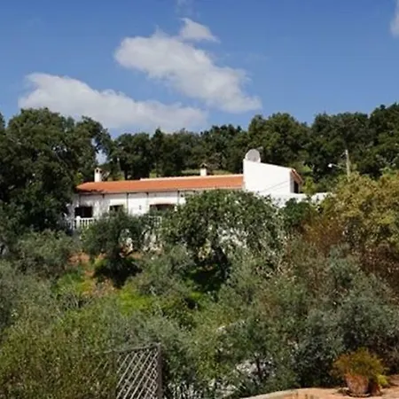 Vila Zdenek Feriehus
