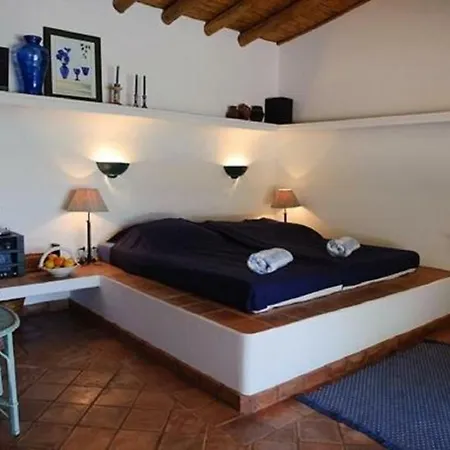 Vila Zdenek