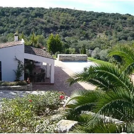 Vila Zdenek Feriehus Omiš